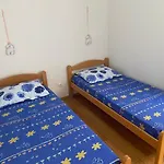 Daire 2 Bed Comfy Gem: Functional, Ideal Location, Steps To The Blace